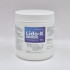 Anesthetic Cream Lido-K numb cream with lidocaine 10,56% 500g